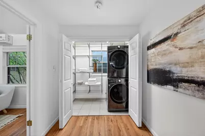 1658 Monroe St, Santa Clara, CA 95050 - Photo 13