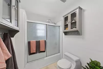 1658 Monroe St, Santa Clara, CA 95050 - Photo 19