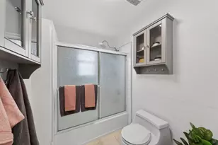 1658 Monroe St, Santa Clara, CA 95050 - Photo 19