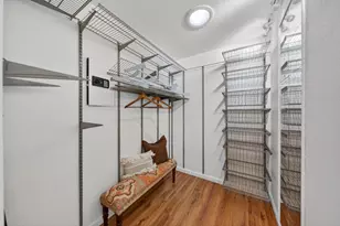 1658 Monroe St, Santa Clara, CA 95050 - Photo 17