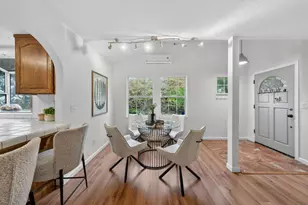 1658 Monroe St, Santa Clara, CA 95050 - Photo 7