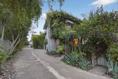 1658 Monroe St, Santa Clara, CA 95050 - Photo 27