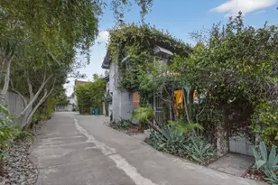 1658 Monroe St, Santa Clara, CA 95050 - Photo 27