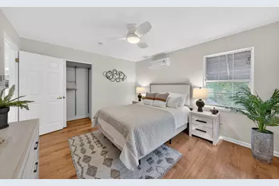 1658 Monroe St, Santa Clara, CA 95050 - Photo 21