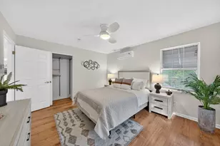 1658 Monroe St, Santa Clara, CA 95050 - Photo 21