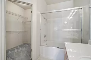 1885 Flagstone Dr, Union City, CA 94587 - Photo 17