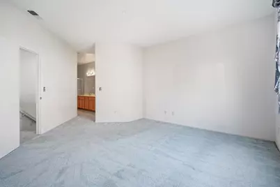 1885 Flagstone Dr, Union City, CA 94587 - Photo 37