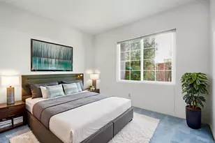 1885 Flagstone Dr, Union City, CA 94587 - Photo 9