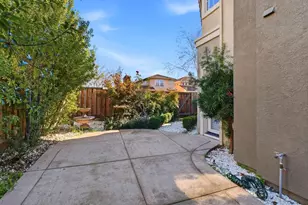 1885 Flagstone Dr, Union City, CA 94587 - Photo 43