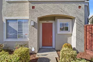 1885 Flagstone Dr, Union City, CA 94587 - Photo 47