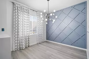 1885 Flagstone Dr, Union City, CA 94587 - Photo 33