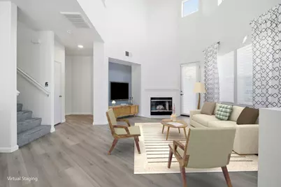 1885 Flagstone Dr, Union City, CA 94587 - Photo 3