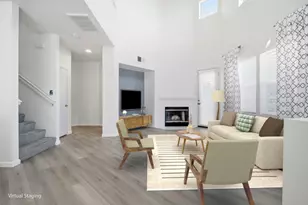 1885 Flagstone Dr, Union City, CA 94587 - Photo 3