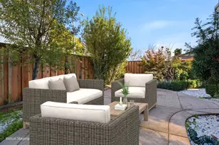 1885 Flagstone Dr, Union City, CA 94587 - Photo 21