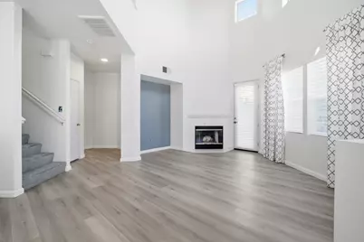 1885 Flagstone Dr, Union City, CA 94587 - Photo 25