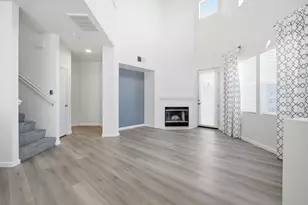 1885 Flagstone Dr, Union City, CA 94587 - Photo 25