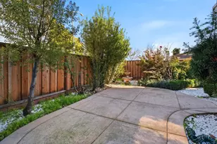 1885 Flagstone Dr, Union City, CA 94587 - Photo 45