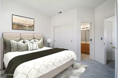 1885 Flagstone Dr, Union City, CA 94587 - Photo 11