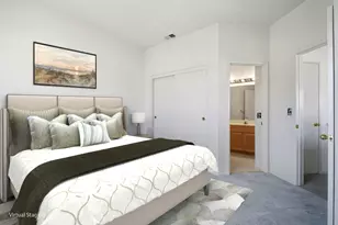 1885 Flagstone Dr, Union City, CA 94587 - Photo 11