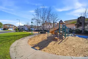 1885 Flagstone Dr, Union City, CA 94587 - Photo 23