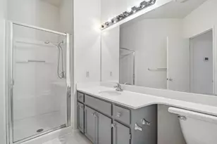 1885 Flagstone Dr, Union City, CA 94587 - Photo 15