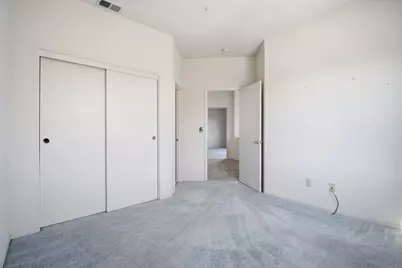 1885 Flagstone Dr, Union City, CA 94587 - Photo 41