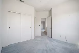 1885 Flagstone Dr, Union City, CA 94587 - Photo 41