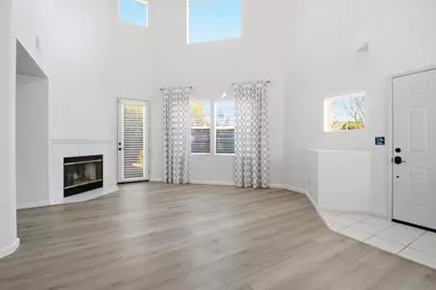 1885 Flagstone Dr, Union City, CA 94587 - Photo 27
