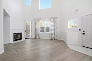 1885 Flagstone Dr, Union City, CA 94587 - Photo 27