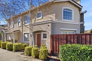 1885 Flagstone Dr, Union City, CA 94587 - Photo 1