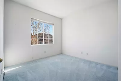 1885 Flagstone Dr, Union City, CA 94587 - Photo 39