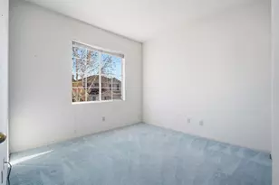 1885 Flagstone Dr, Union City, CA 94587 - Photo 39