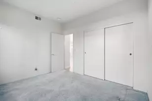 1885 Flagstone Dr, Union City, CA 94587 - Photo 35