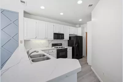 1885 Flagstone Dr, Union City, CA 94587 - Photo 29