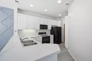 1885 Flagstone Dr, Union City, CA 94587 - Photo 29