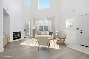 1885 Flagstone Dr, Union City, CA 94587 - Photo 5