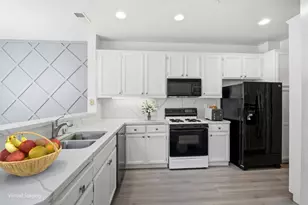 1885 Flagstone Dr, Union City, CA 94587 - Photo 7