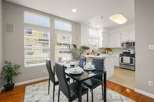 3454 Dayton Common, Fremont, CA 94538 - Photo 25