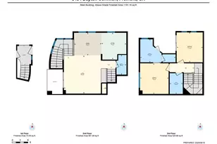 3454 Dayton Common, Fremont, CA 94538 - Photo 35