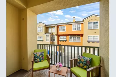 3454 Dayton Cmn, Fremont, CA 94538 - Photo 31