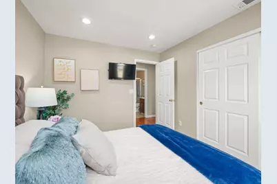 3454 Dayton Cmn, Fremont, CA 94538 - Photo 13