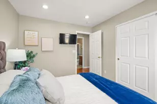 3454 Dayton Common, Fremont, CA 94538 - Photo 13