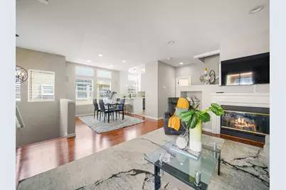 3454 Dayton Cmn, Fremont, CA 94538 - Photo 7