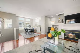 3454 Dayton Common, Fremont, CA 94538 - Photo 7