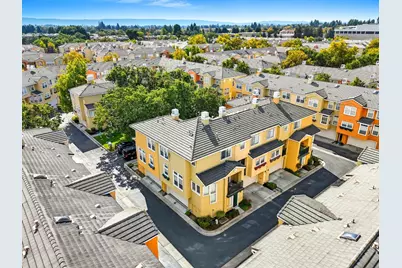 3454 Dayton Cmn, Fremont, CA 94538 - Photo 17