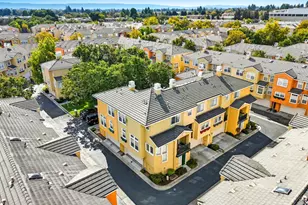 3454 Dayton Common, Fremont, CA 94538 - Photo 17