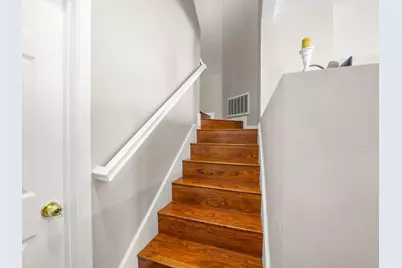 3454 Dayton Cmn, Fremont, CA 94538 - Photo 5