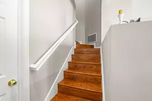 3454 Dayton Common, Fremont, CA 94538 - Photo 5