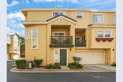 3454 Dayton Cmn, Fremont, CA 94538 - Photo 3