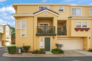 3454 Dayton Common, Fremont, CA 94538 - Photo 3